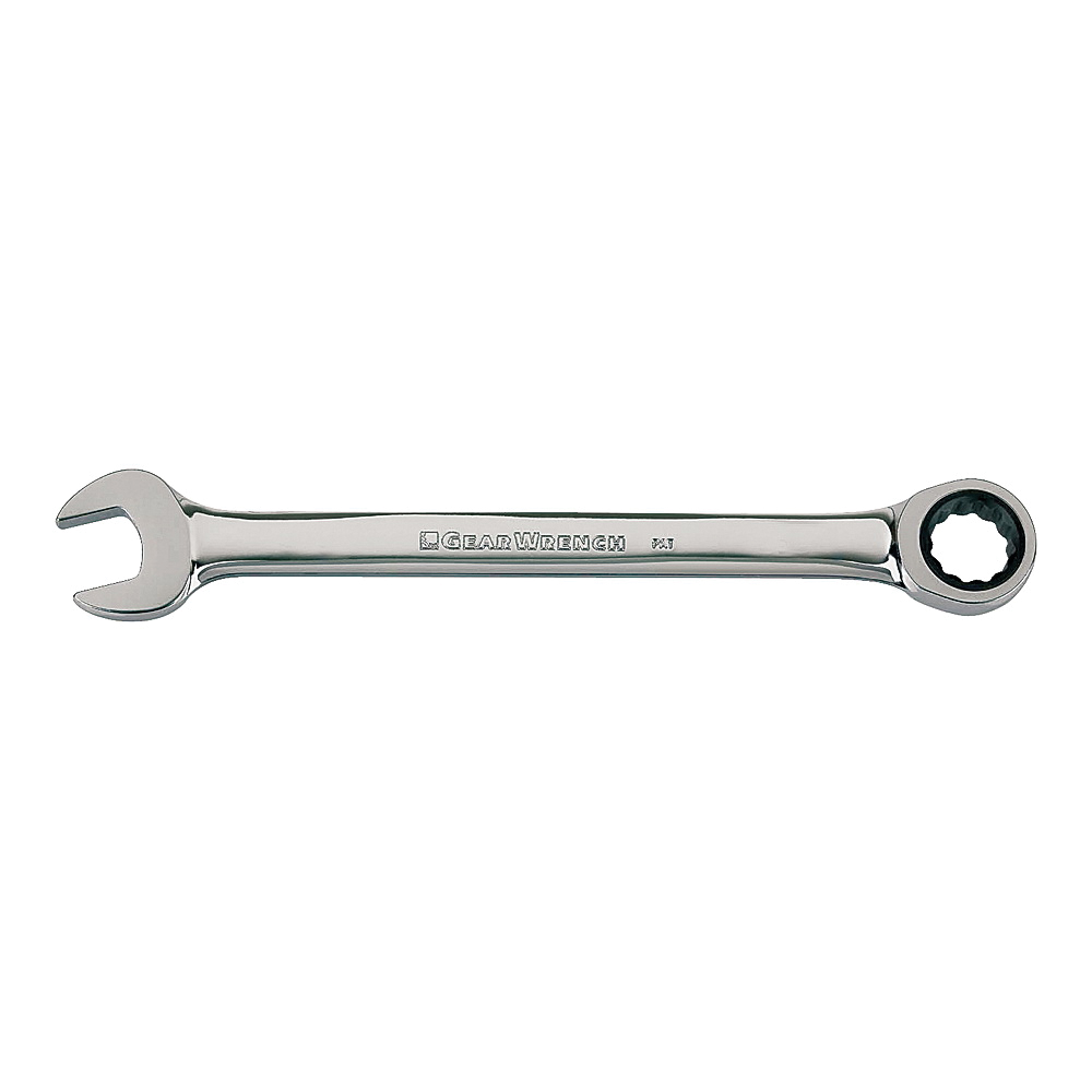 Gearwrench 9110D