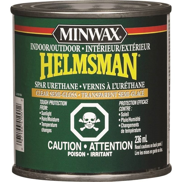 MINWAX 41001M444