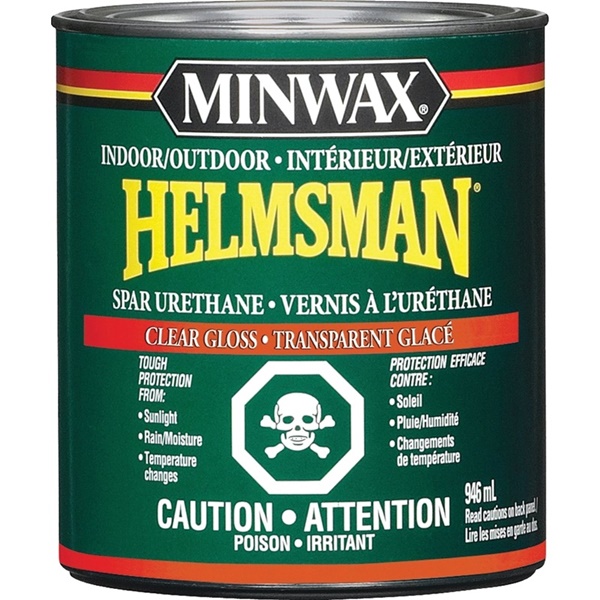 MINWAX 40003M444
