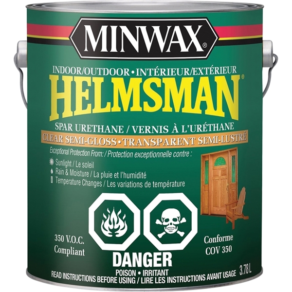 MINWAX CM1322500