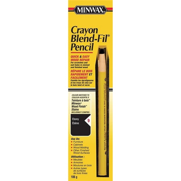 MINWAX CM1100966