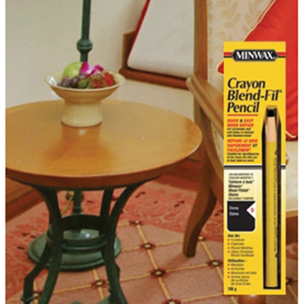 MINWAX CM1060100