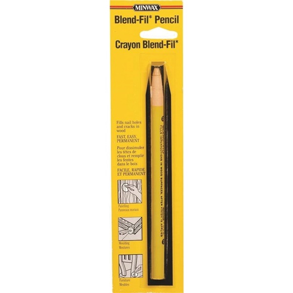 MINWAX CM1070100