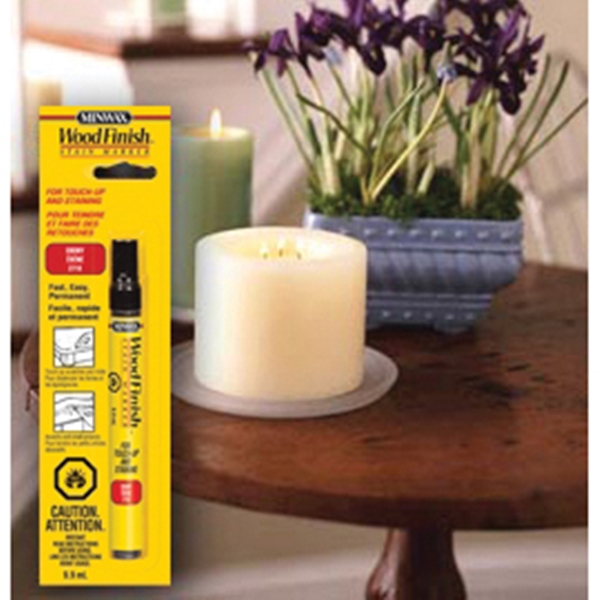 MINWAX 23487