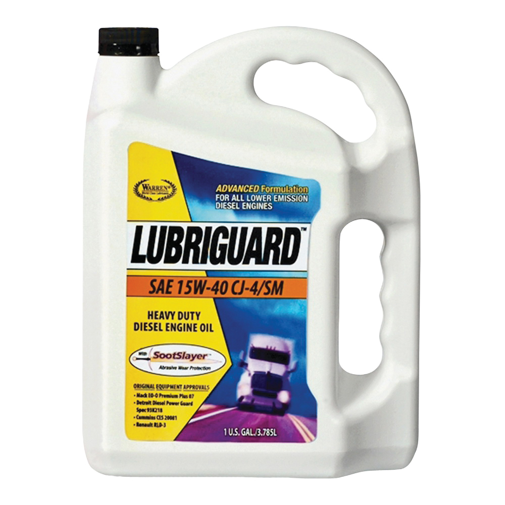 Lubriguard 702958