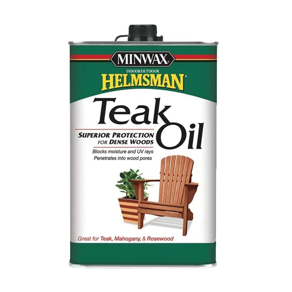 MINWAX CM6710000