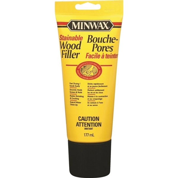 MINWAX 528520000