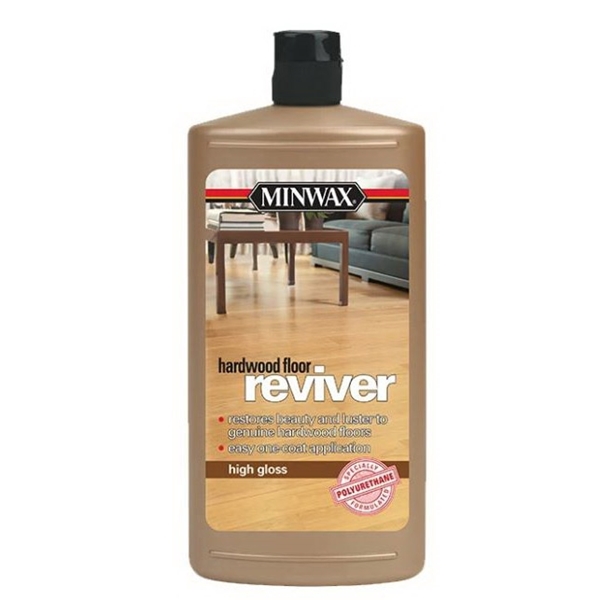 MINWAX CM6096044