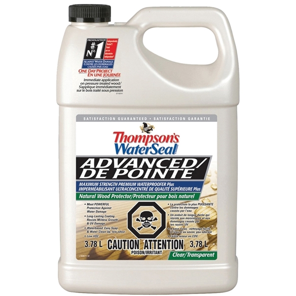 Thompson's Waterseal THC051711-16