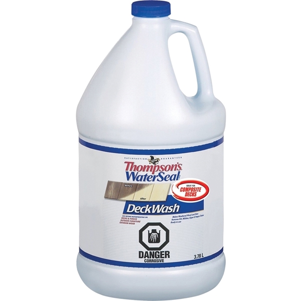 Thompson's Waterseal THC052501-16