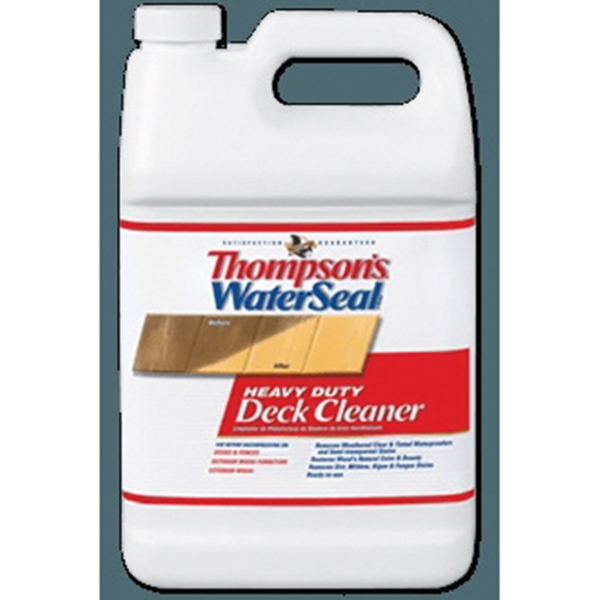 Thompson's Waterseal THC052502-16