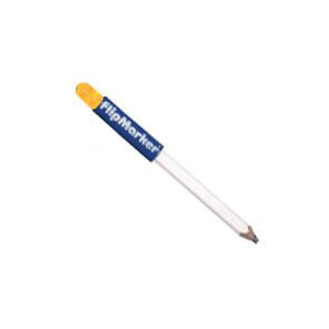 Vaughan FMY Marking Tool, Yellow