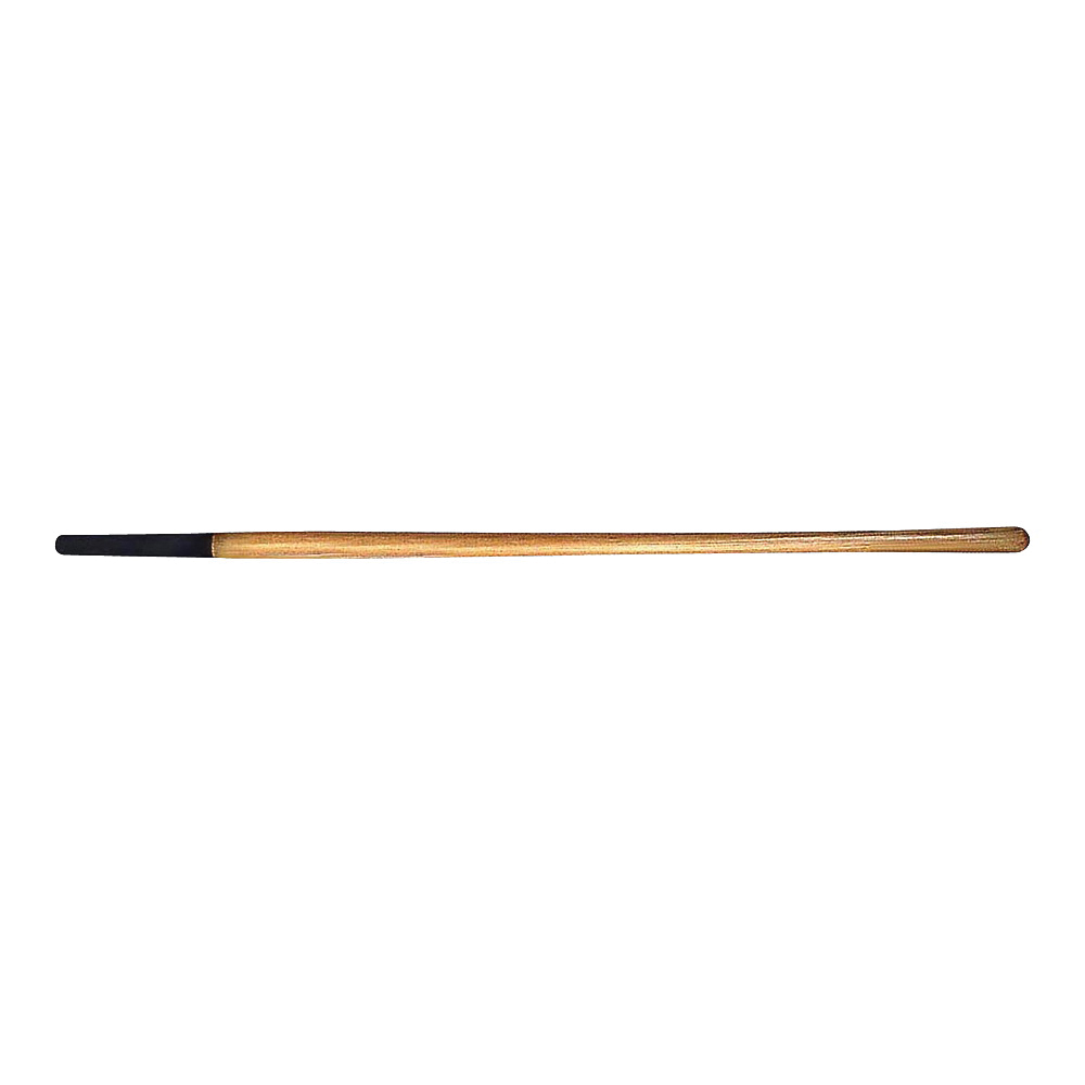 Link Handles 66575