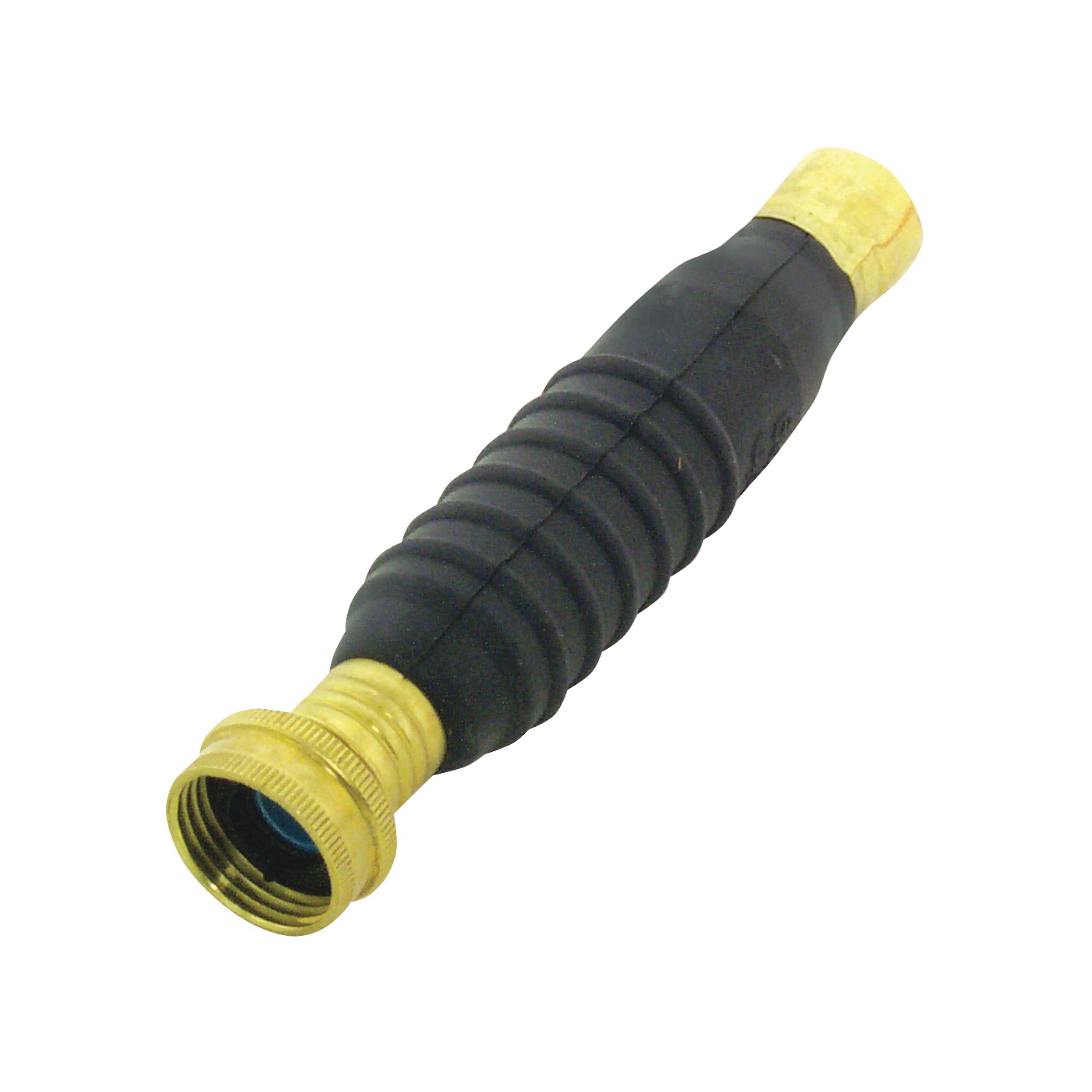 186 Drain Opener/Cleaner, 50 to 80 psi Pressure, 1-1/2 to 3 in Drain