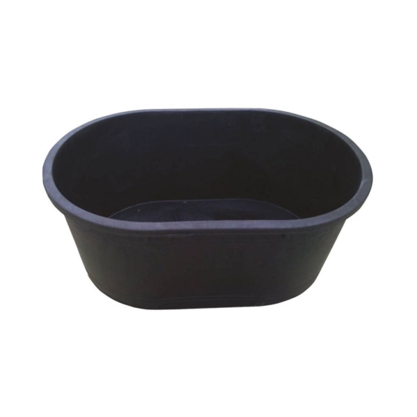 Fortex-fortiflex 2403001