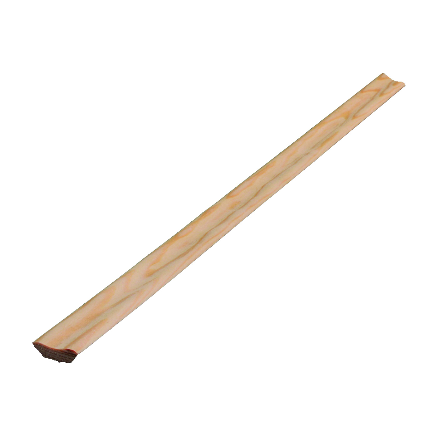 ALEXANDRIA Moulding 0W999-20096C1