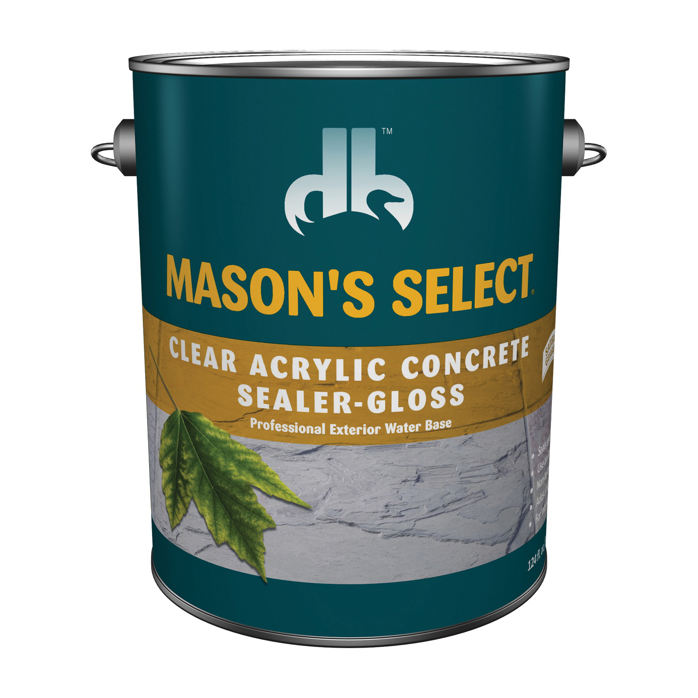 Duckback DB0065204-16