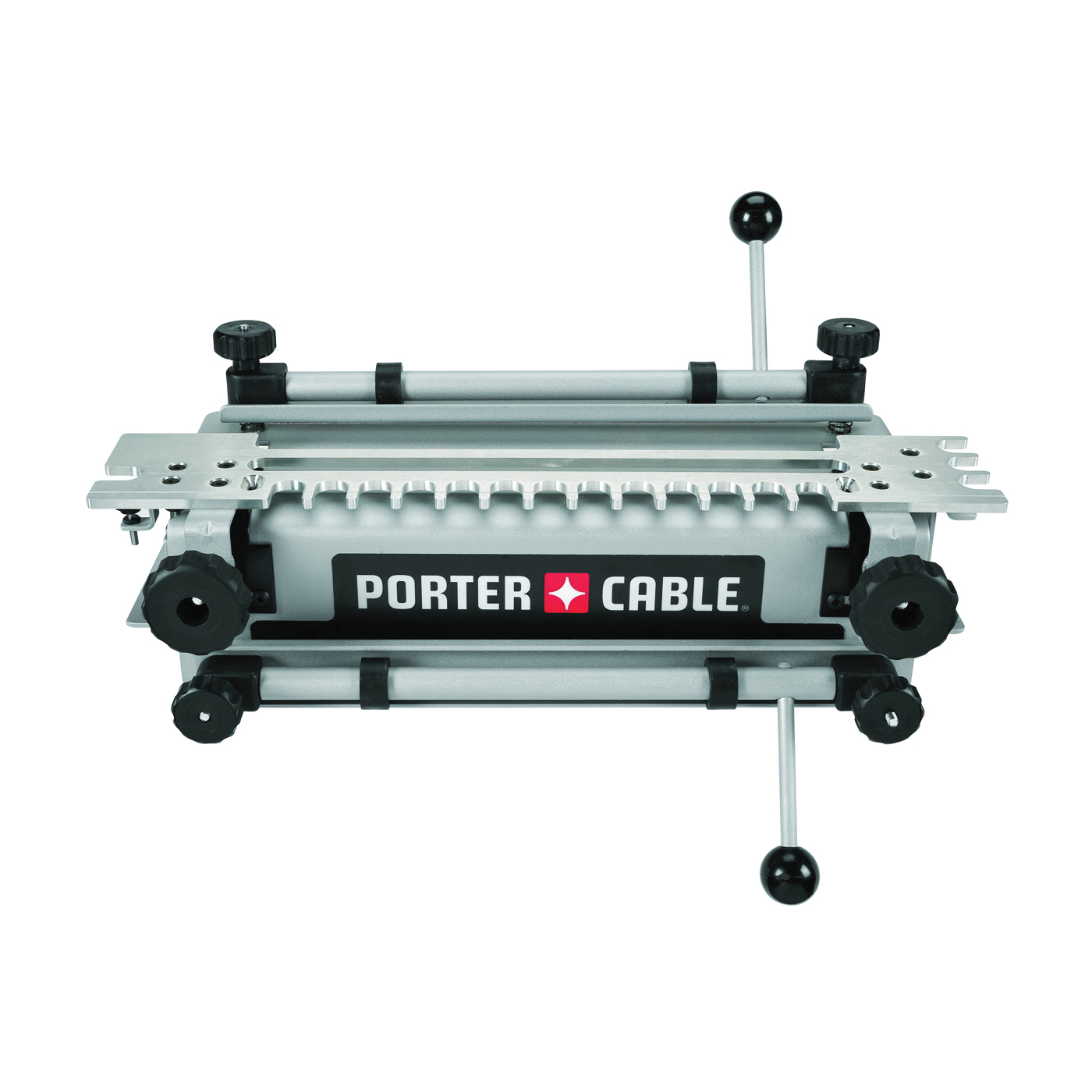 Porter-cable 4210
