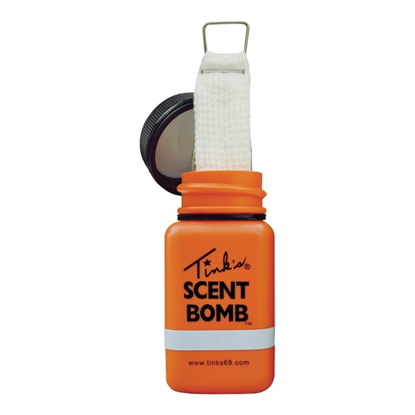 TINK'S Scent Bomb W5841 Scent Dispenser - 2