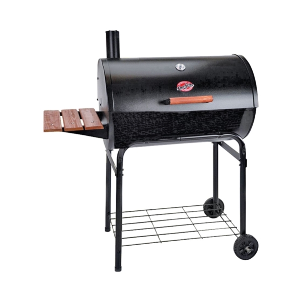 Char-griller 2828