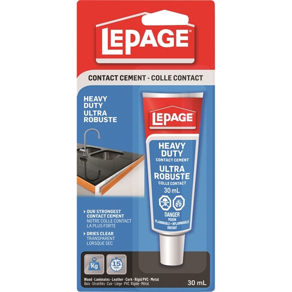 LEPAGE 1504637