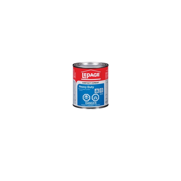 LEPAGE 1504619