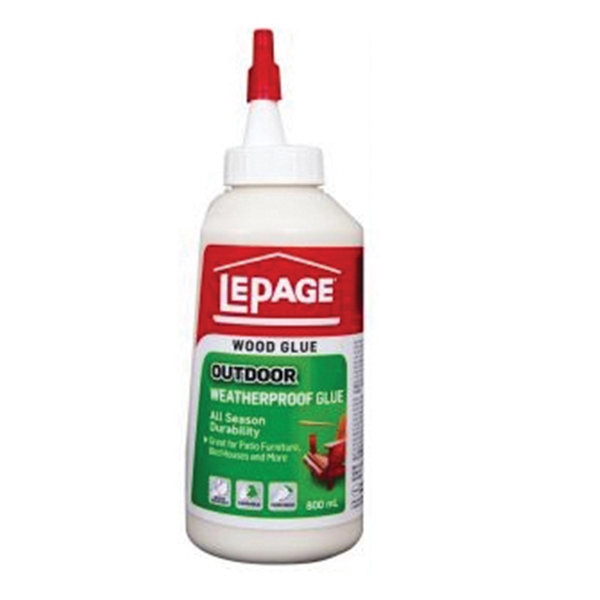 LEPAGE 524644