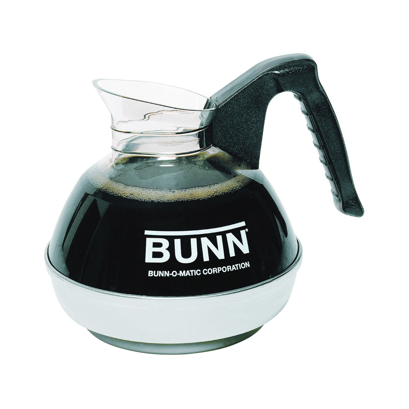 Bunn 6100