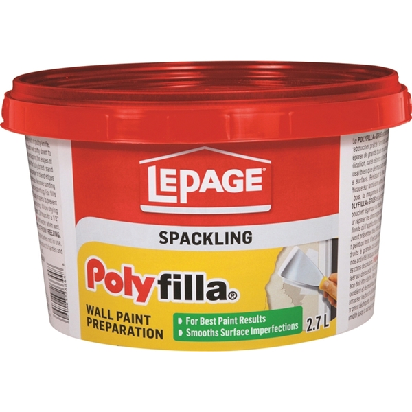 LEPAGE 1292879