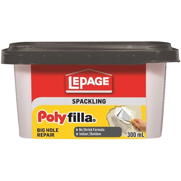 LEPAGE 1256103