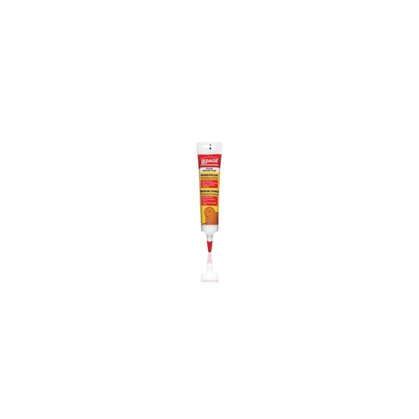 LEPAGE 462073