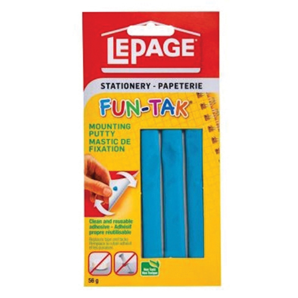 LEPAGE 1087960