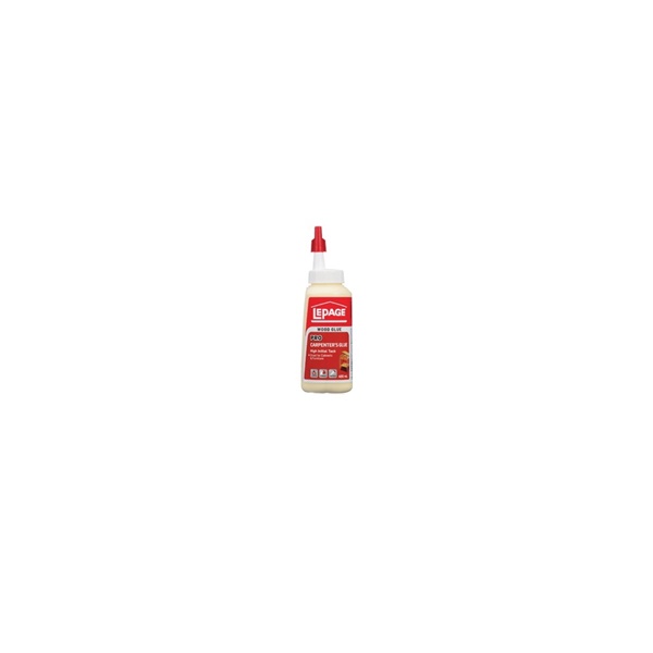 LEPAGE 442184