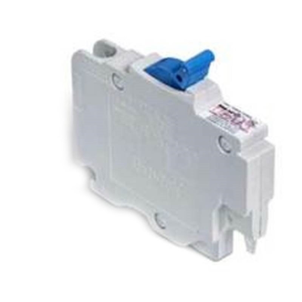 Square D NC020CP