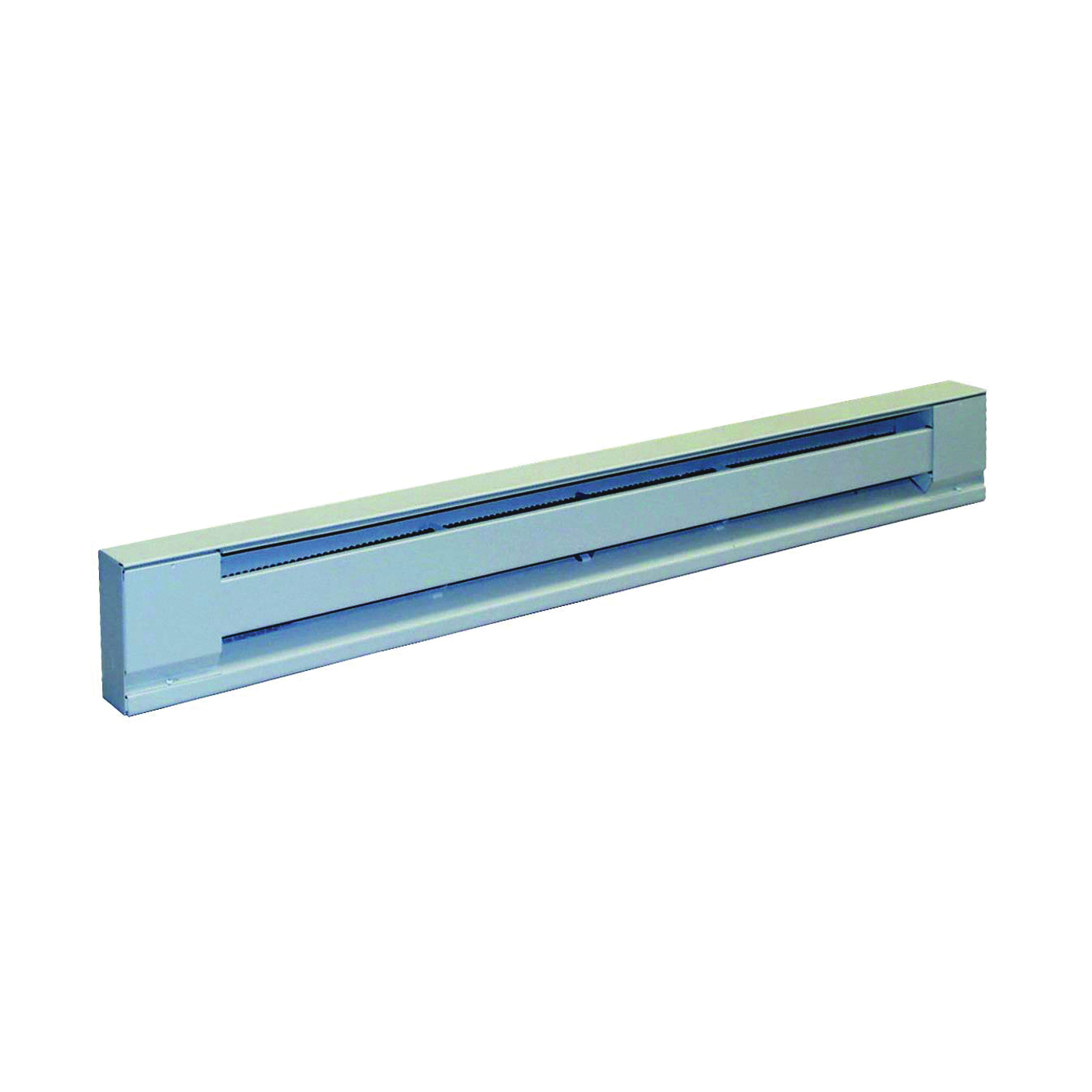 TPI H2905-028SW