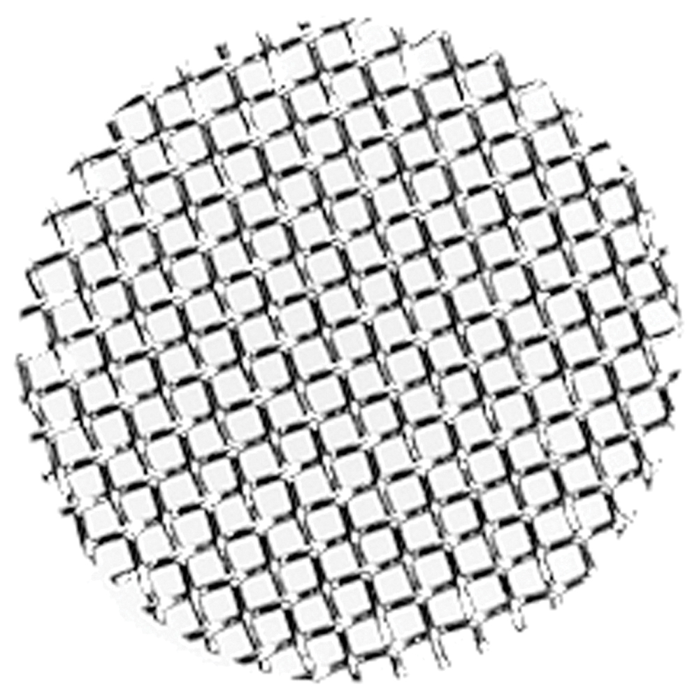 Danco 36162B
