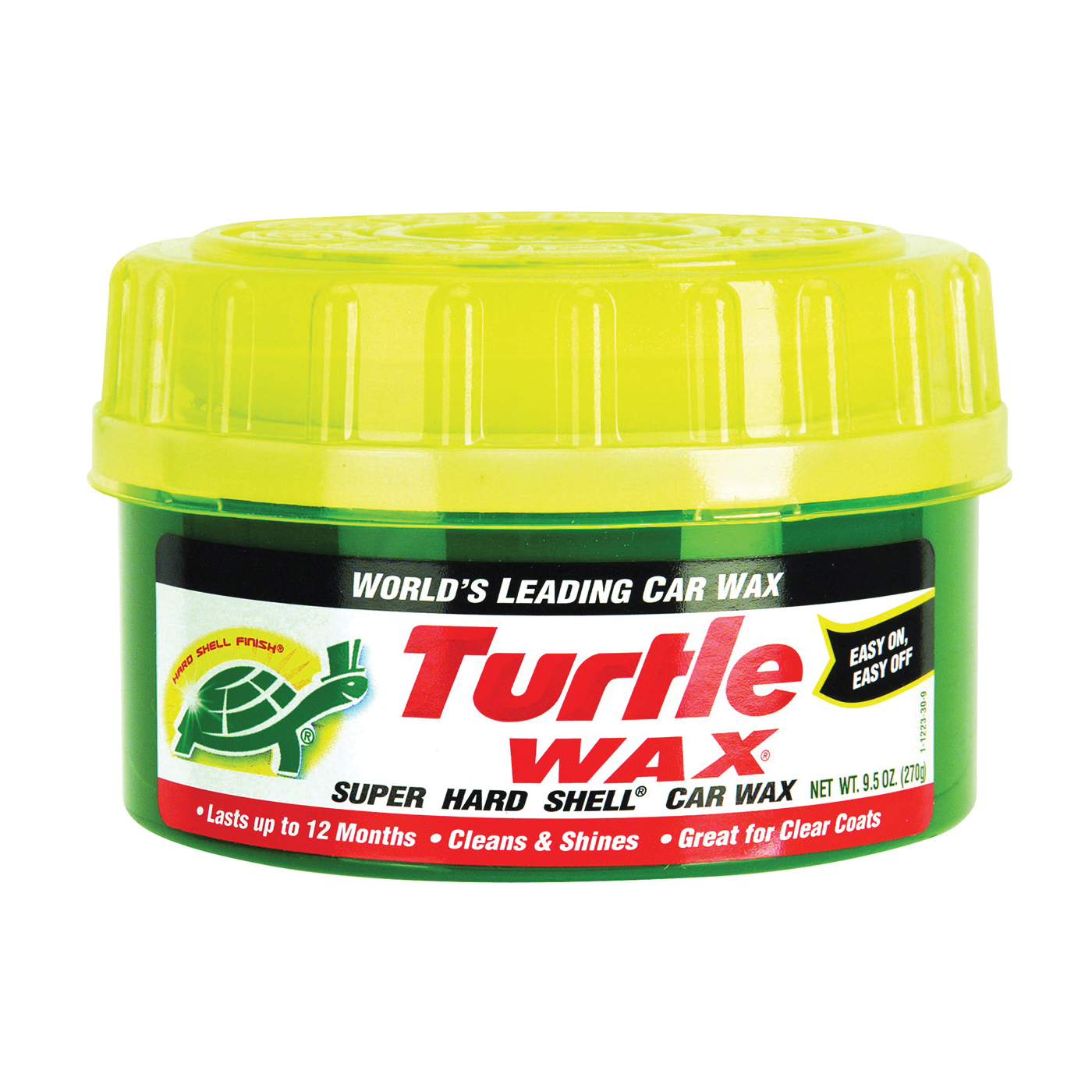 Turtle Wax T223R