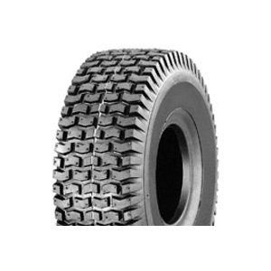 1008-2TR-I Turf Rider Tire, Tubeless, For: 8 x 7 in Rim