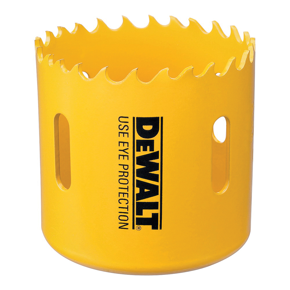 Dewalt D180044