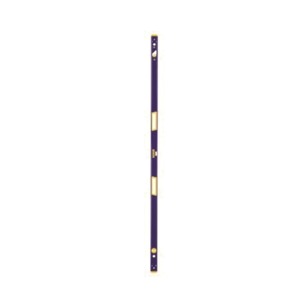 IRWIN 1794079