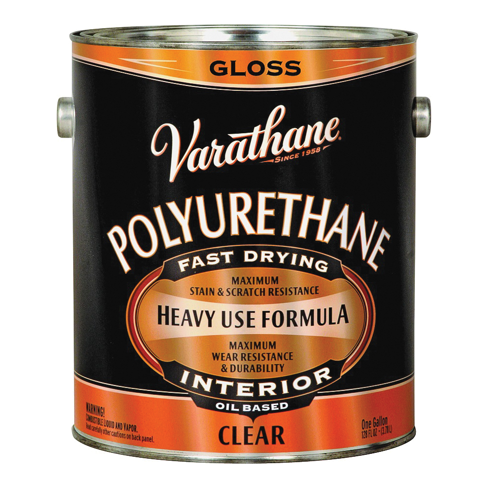Varathane 9031