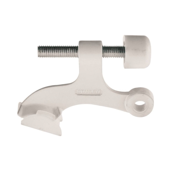 Stanley Hardware 766331