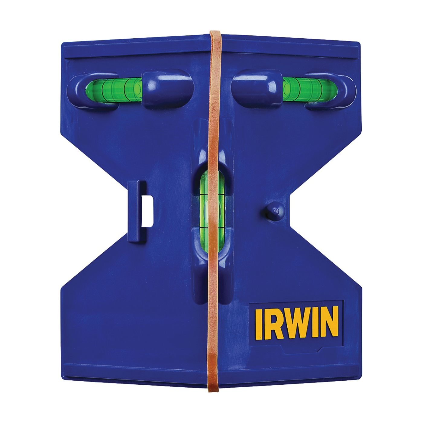 Irwin 1794482