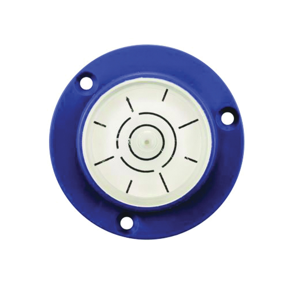 IRWIN 1794487