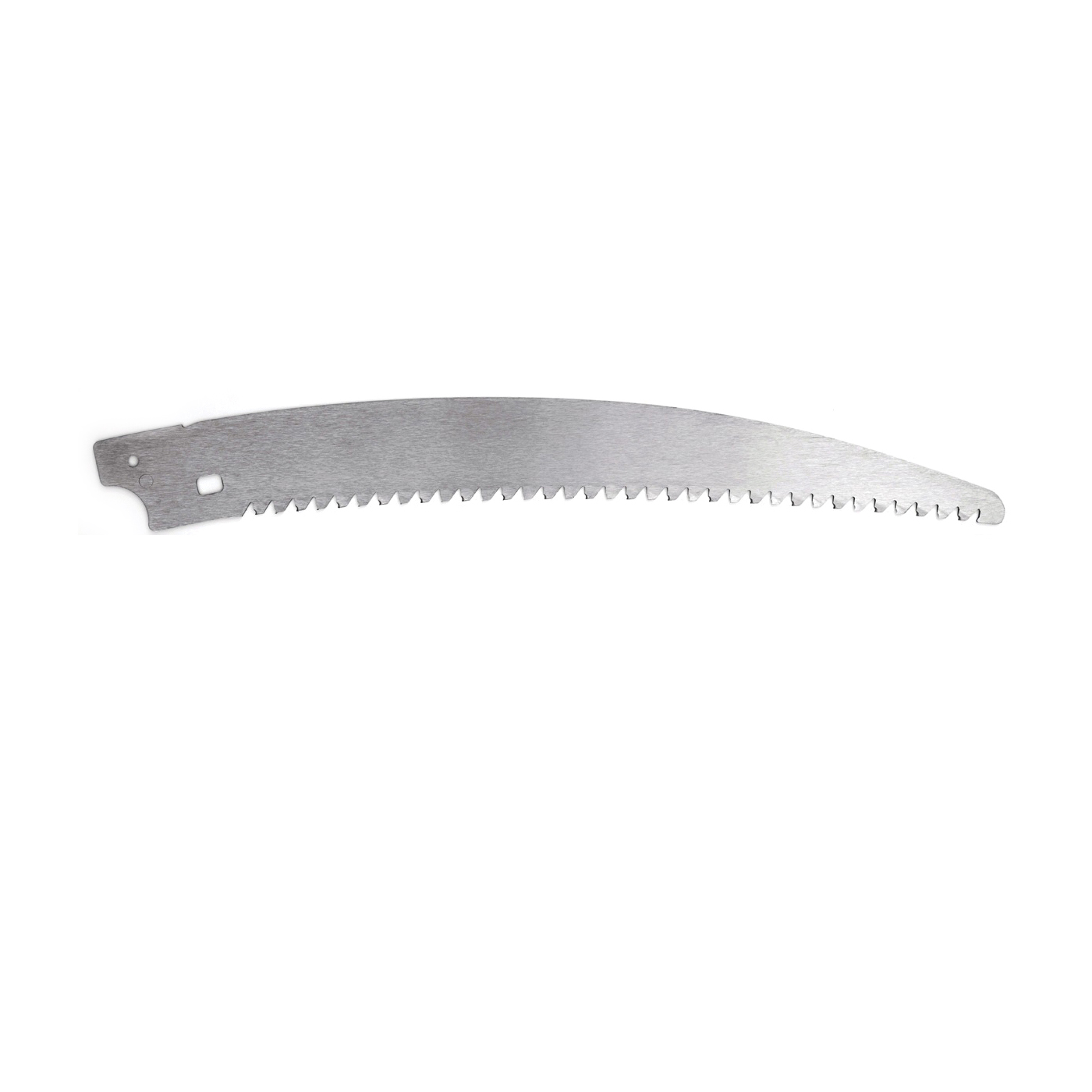 79336920K Replacement Saw Blade, 15 in L Blade, Steel Blade