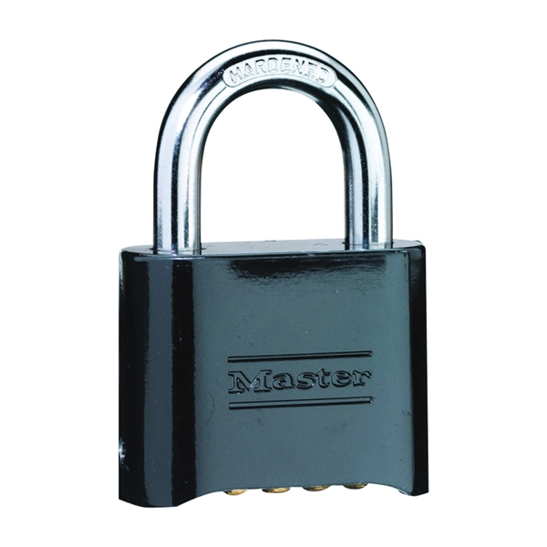Master Lock 178D