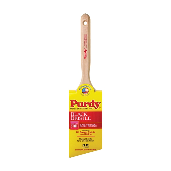 PURDY 116030