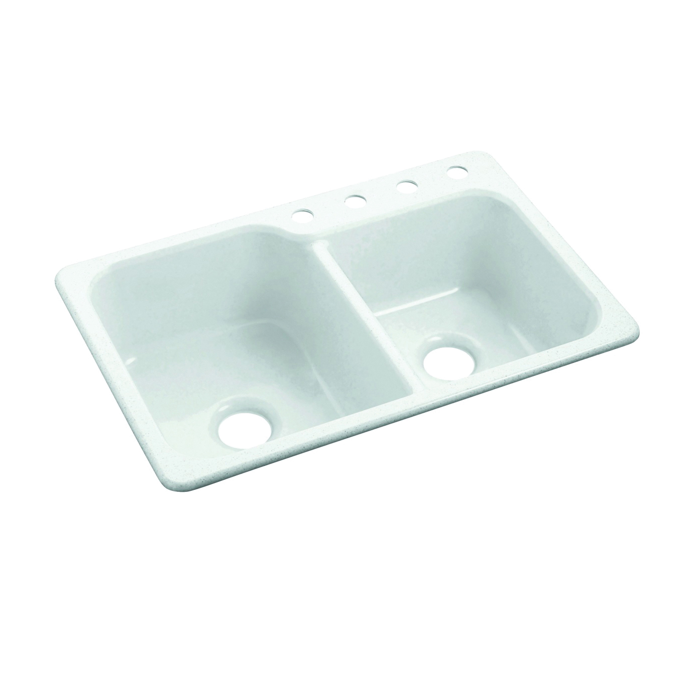 Sterling SC3322DBG-0