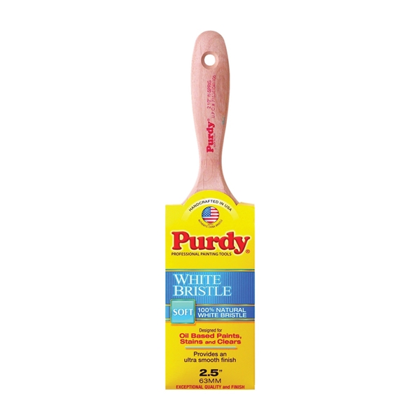 PURDY 380425