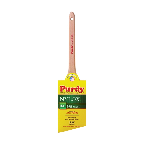 PURDY 080230